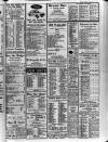 Ballymena Observer Thursday 14 March 1968 Page 5