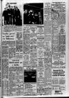Ballymena Observer Thursday 14 March 1968 Page 9