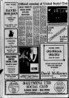 Ballymena Observer Thursday 14 March 1968 Page 18