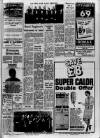 Ballymena Observer Thursday 04 April 1968 Page 5