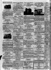 Ballymena Observer Thursday 04 April 1968 Page 6