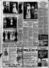 Ballymena Observer Thursday 04 April 1968 Page 8