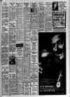 Ballymena Observer Thursday 04 April 1968 Page 9