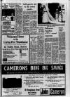 Ballymena Observer Thursday 04 April 1968 Page 11