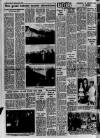 Ballymena Observer Thursday 04 April 1968 Page 12