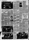 Ballymena Observer Thursday 04 April 1968 Page 14