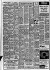 Ballymena Observer Thursday 04 April 1968 Page 16