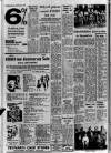 Ballymena Observer Thursday 02 May 1968 Page 10