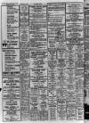 Ballymena Observer Thursday 02 May 1968 Page 14