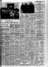 Ballymena Observer Thursday 04 July 1968 Page 15