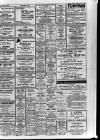 Ballymena Observer Thursday 01 August 1968 Page 7