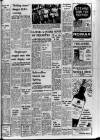 Ballymena Observer Thursday 01 August 1968 Page 9
