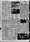 Ballymena Observer Thursday 01 August 1968 Page 10