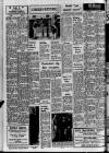 Ballymena Observer Thursday 01 August 1968 Page 12