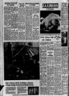 Ballymena Observer Thursday 08 August 1968 Page 4