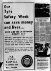 Ballymena Observer Thursday 08 August 1968 Page 8
