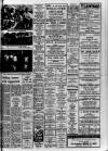 Ballymena Observer Thursday 08 August 1968 Page 13