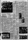 Ballymena Observer Thursday 22 August 1968 Page 12