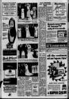 Ballymena Observer Thursday 29 August 1968 Page 8