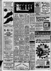 Ballymena Observer Thursday 05 September 1968 Page 2