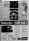 Ballymena Observer Thursday 05 September 1968 Page 3