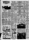 Ballymena Observer Thursday 05 September 1968 Page 4