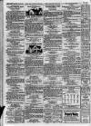 Ballymena Observer Thursday 05 September 1968 Page 6