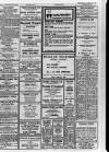 Ballymena Observer Thursday 05 September 1968 Page 7