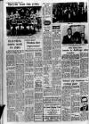 Ballymena Observer Thursday 05 September 1968 Page 10