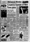 Ballymena Observer Thursday 19 September 1968 Page 1
