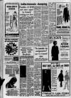 Ballymena Observer Thursday 19 September 1968 Page 2