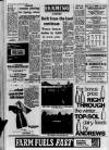 Ballymena Observer Thursday 19 September 1968 Page 4