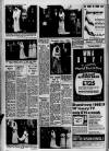 Ballymena Observer Thursday 19 September 1968 Page 8