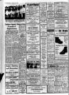 Ballymena Observer Thursday 19 September 1968 Page 12