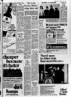 Ballymena Observer Thursday 26 September 1968 Page 9