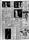 Ballymena Observer Thursday 26 September 1968 Page 10