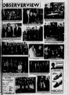 Ballymena Observer Thursday 26 September 1968 Page 13