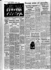 Ballymena Observer Thursday 26 September 1968 Page 14