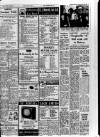 Ballymena Observer Thursday 26 September 1968 Page 15