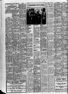 Ballymena Observer Thursday 26 September 1968 Page 16