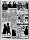 Ballymena Observer Thursday 03 October 1968 Page 2