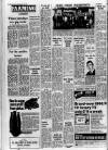 Ballymena Observer Thursday 03 October 1968 Page 4