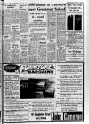 Ballymena Observer Thursday 03 October 1968 Page 5