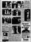 Ballymena Observer Thursday 03 October 1968 Page 8