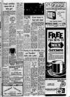 Ballymena Observer Thursday 03 October 1968 Page 11
