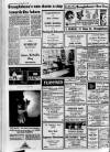 Ballymena Observer Thursday 03 October 1968 Page 12