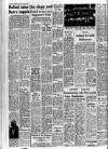 Ballymena Observer Thursday 03 October 1968 Page 14