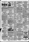 Ballymena Observer Thursday 05 December 1968 Page 4