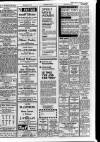 Ballymena Observer Thursday 05 December 1968 Page 5