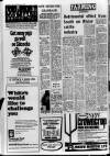 Ballymena Observer Thursday 05 December 1968 Page 16